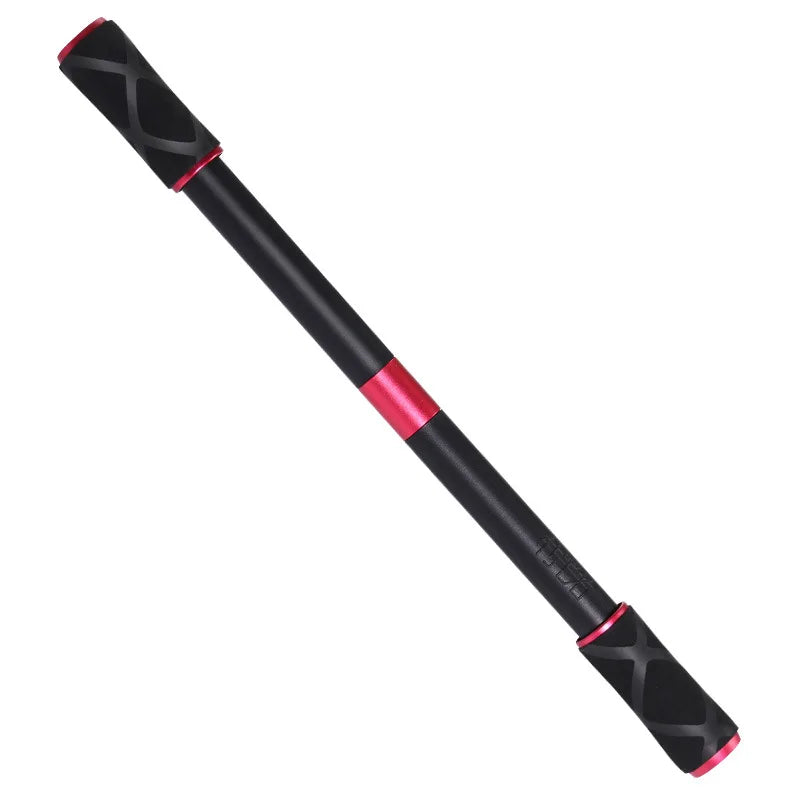 Fidget Spinner Rotating Pen