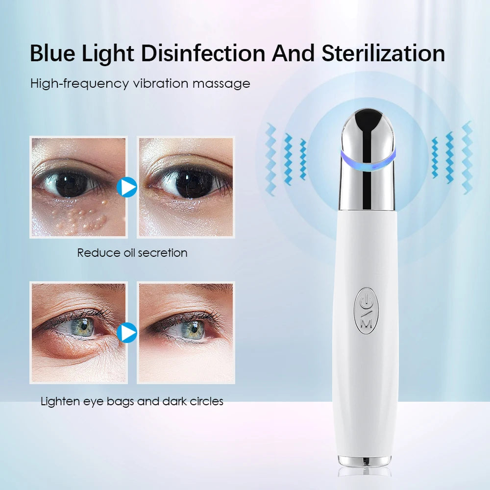 Brightening Eye Cream