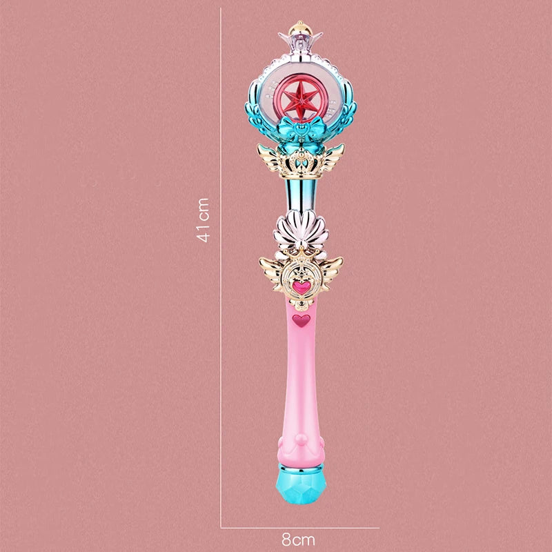 大号魔法仙女棒