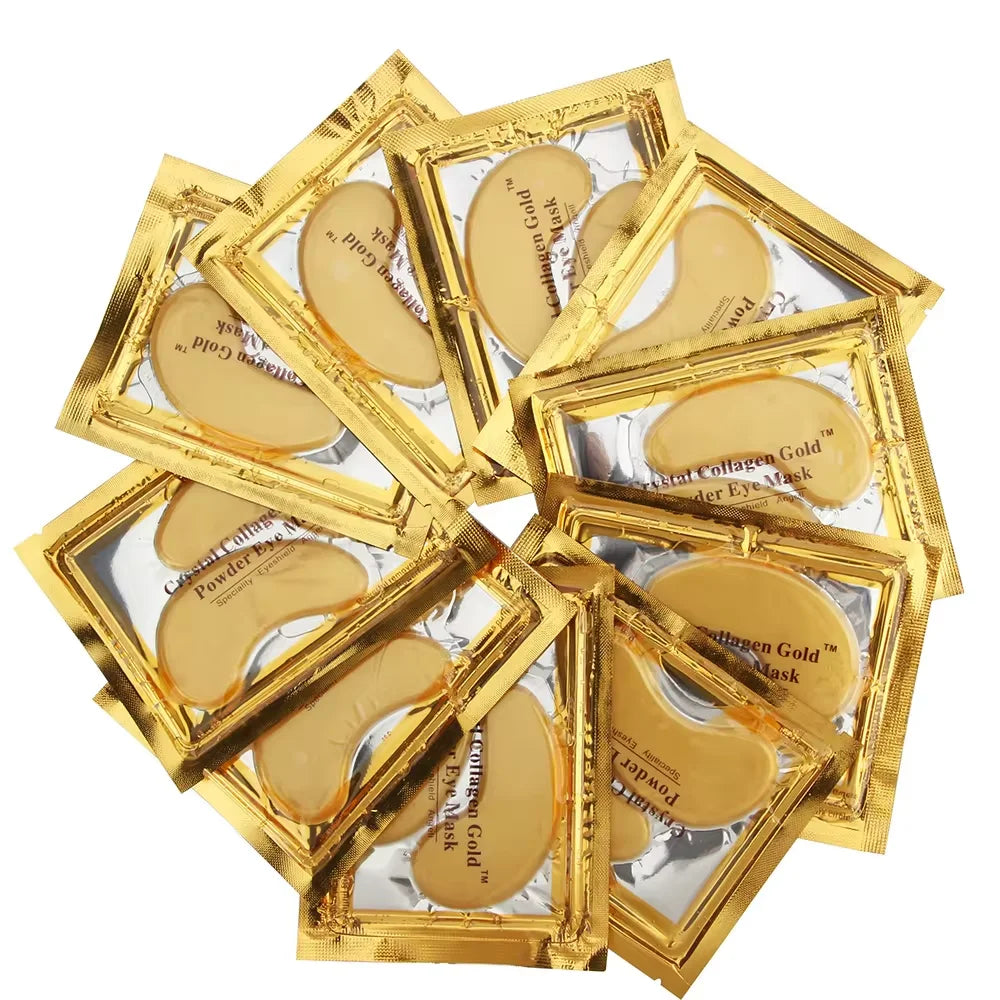 Brightening Eye Cream