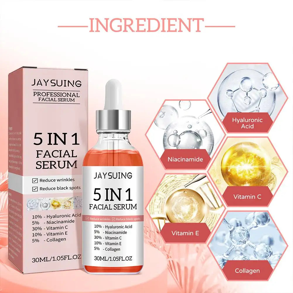 Hyaluronic Acid