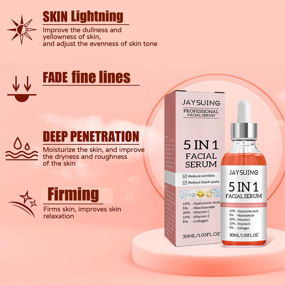 Hyaluronic Acid
