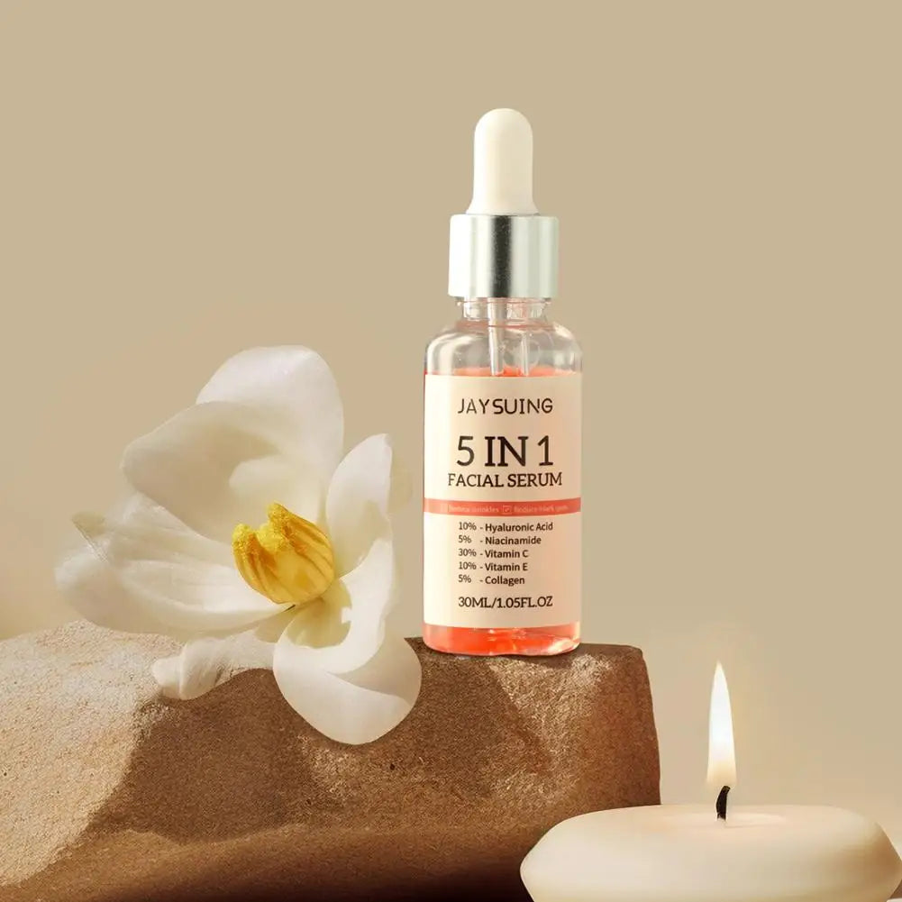 Hyaluronic Acid