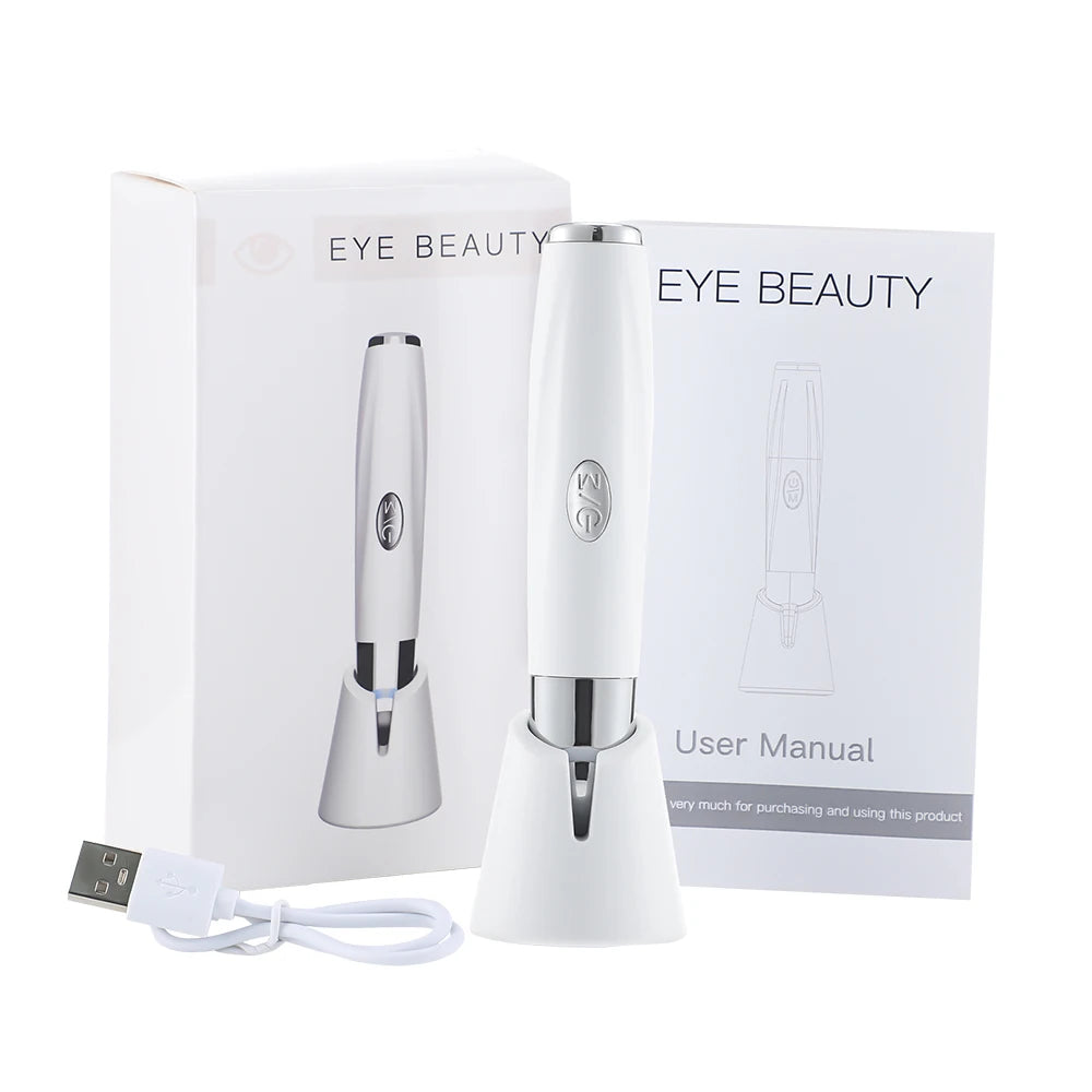 Brightening Eye Cream