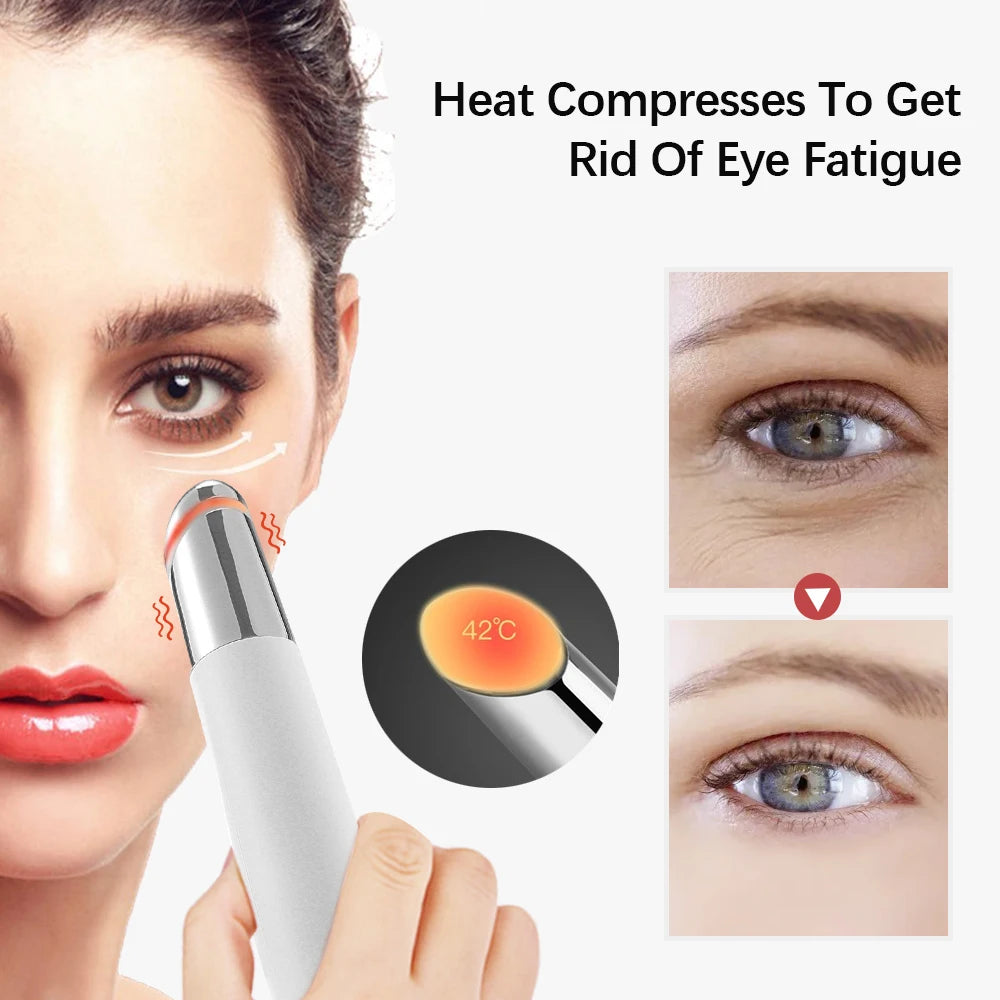 Brightening Eye Cream