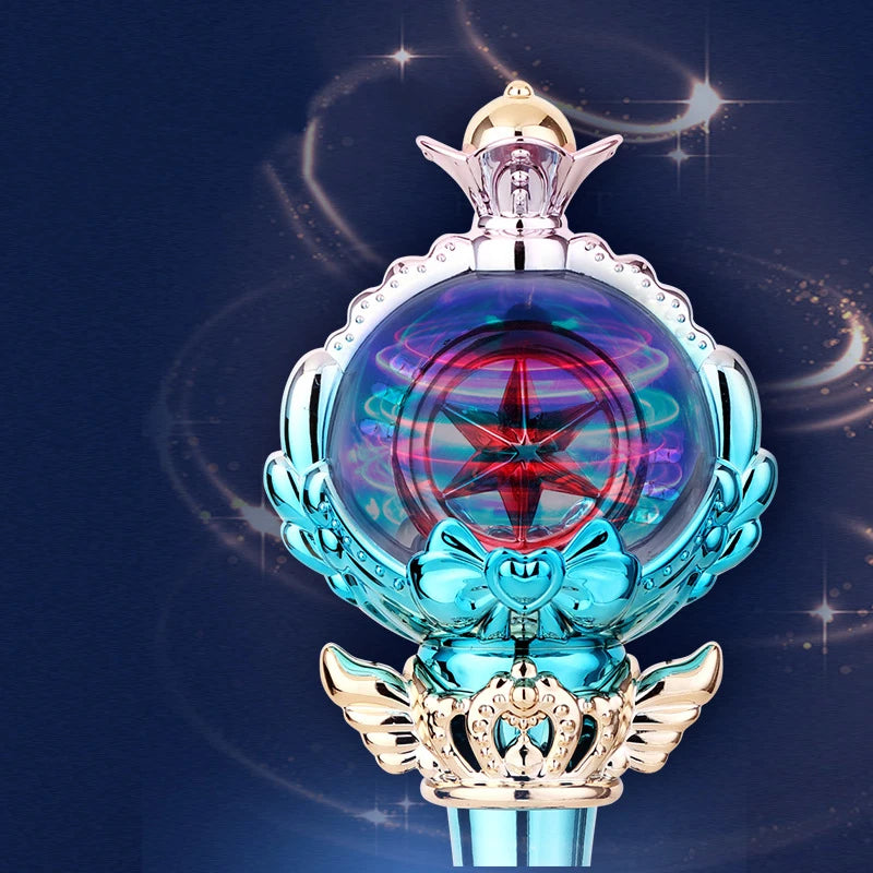 大号魔法仙女棒