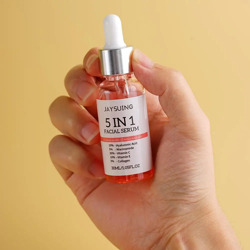 Hyaluronic Acid