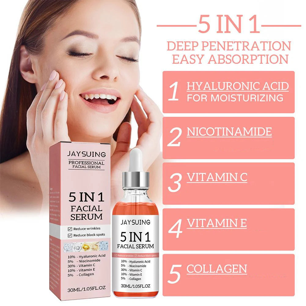 Hyaluronic Acid