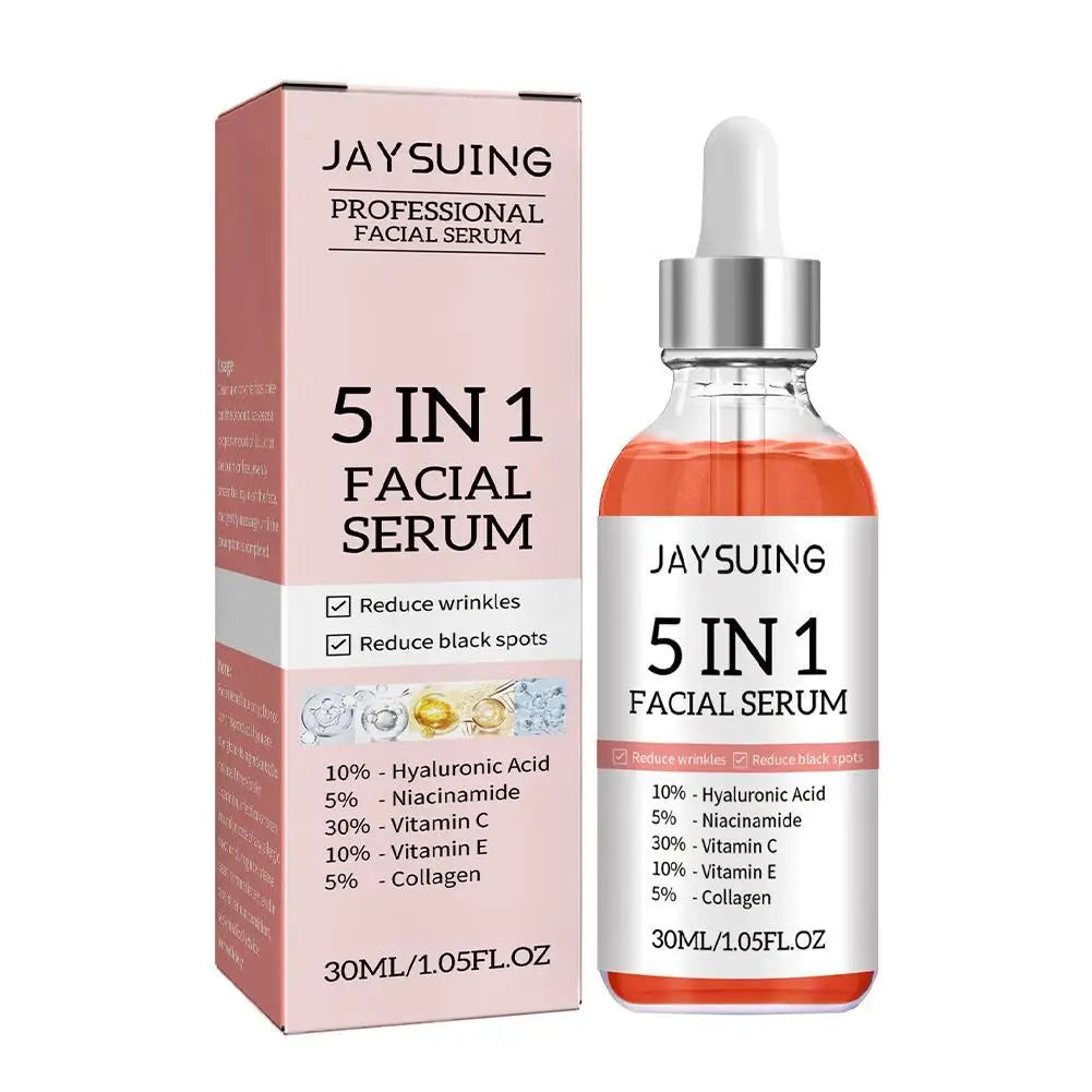 Hyaluronic Acid