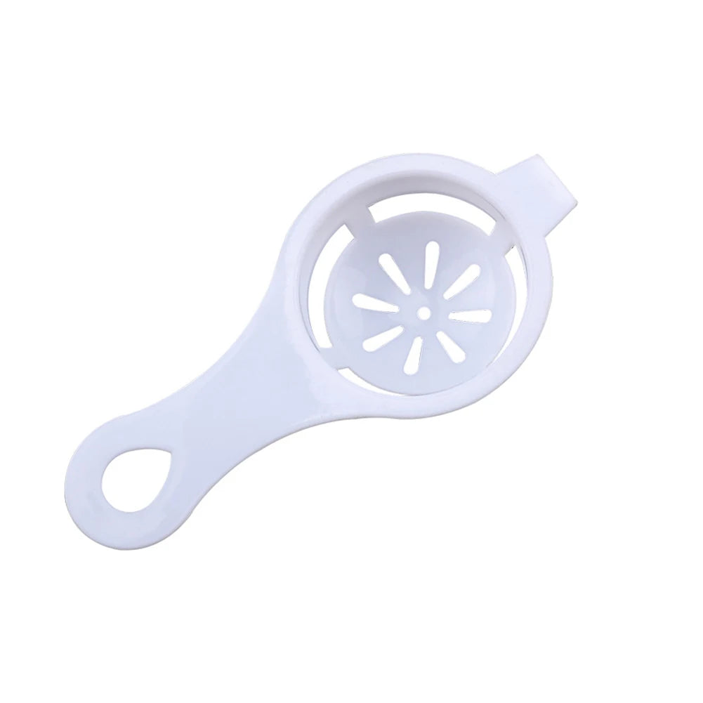 Egg Separator Tool