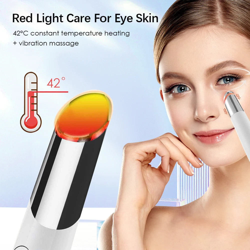 Brightening Eye Cream